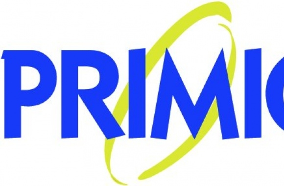 Primigi Logo download in high quality