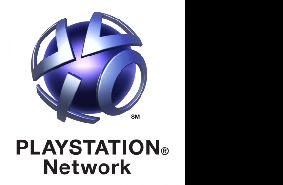 PSN Logo download in high quality