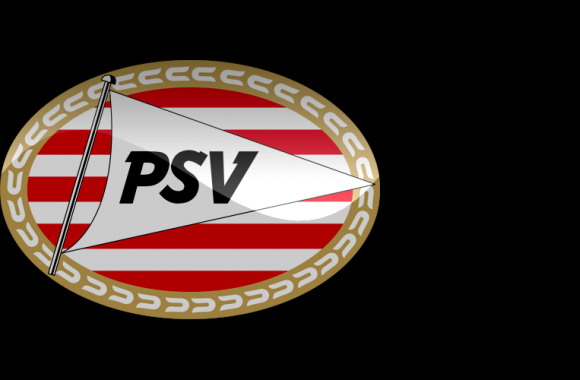 PSV Eindhoven Logo download in high quality