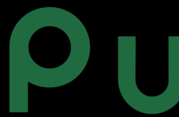 Publix Logo