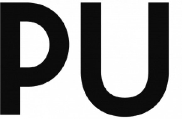 Pull & Bear Logo download in high quality