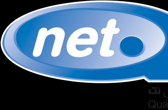 QualityNet Logo download in high quality