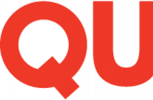 Quattroruote Logo download in high quality
