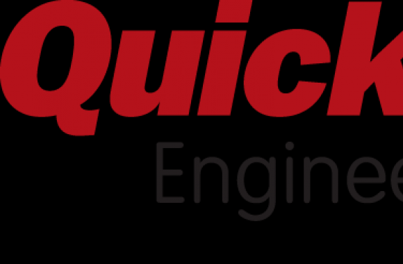 Quicken Loans Logo download in high quality