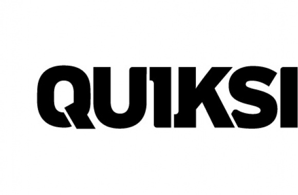 Quiksilver Logo download in high quality