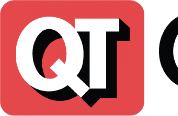 QuikTrip Logo download in high quality