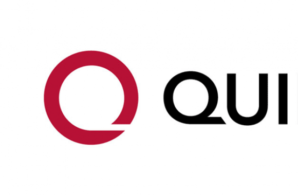 Quintiles Logo download in high quality