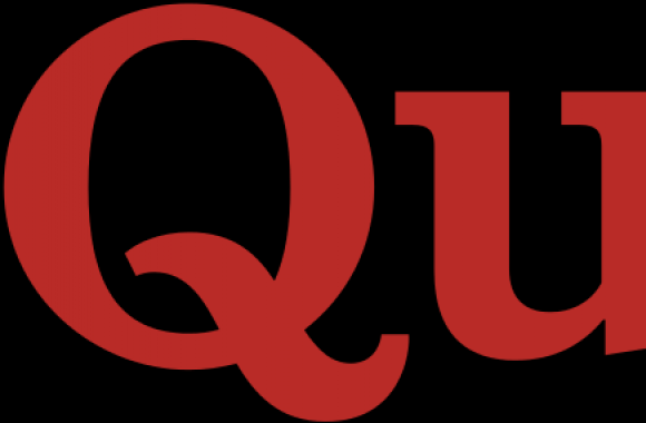 Quora Logo download in high quality