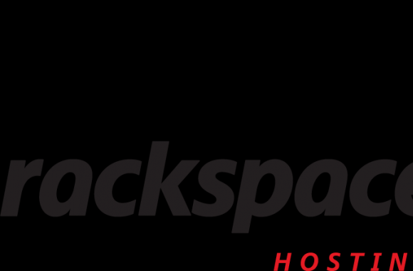 Rackspace Logo download in high quality