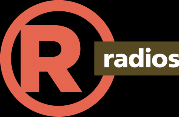 RadioShack Logo download in high quality
