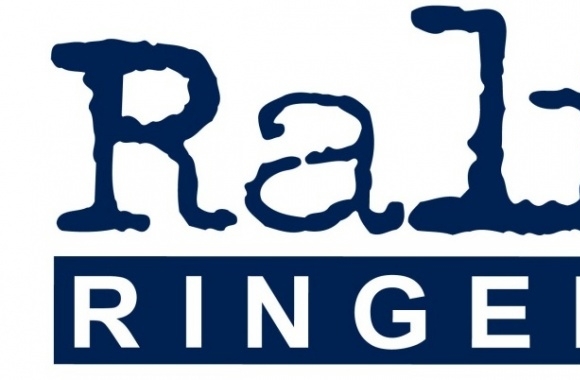 Ralf Ringer Logo download in high quality