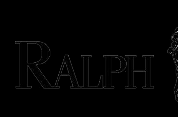 Ralph Lauren Logo download in high quality