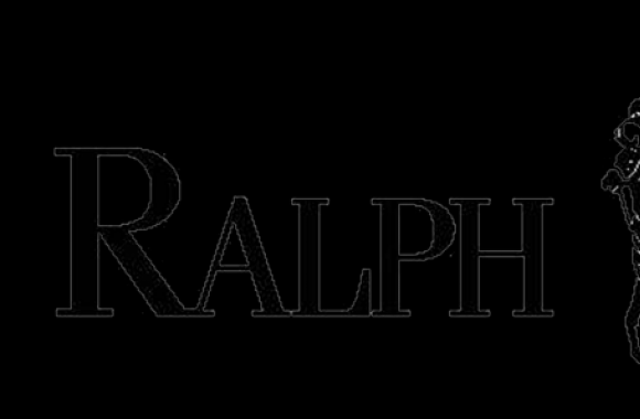 Ralph Lauren Logo