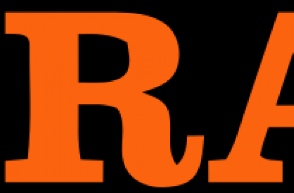 Ranbaxy Logo download in high quality