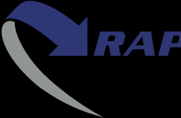 RapidShare Logo download in high quality
