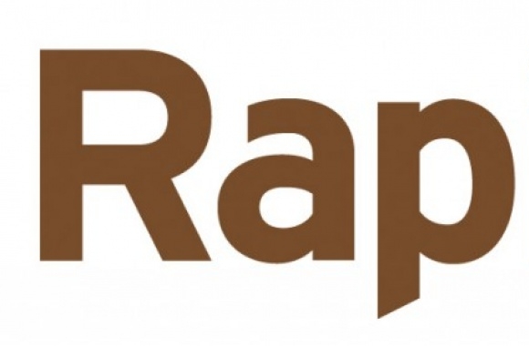 RapidSSL Logo download in high quality