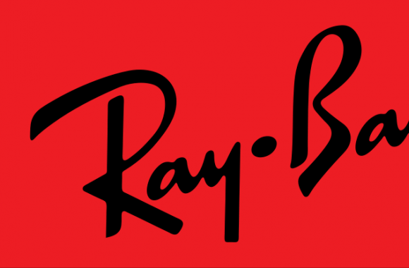 Ray-Ban Logo download in high quality