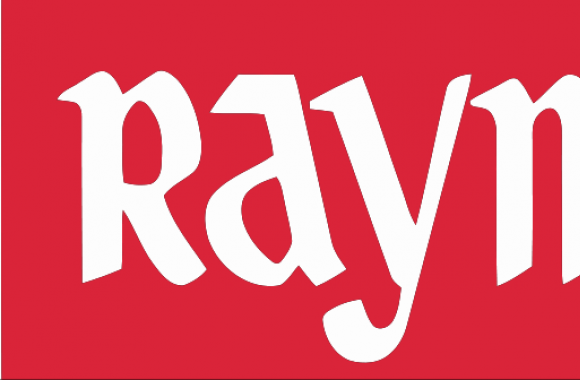 Raymond Logo