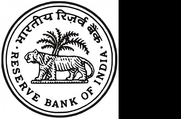RBI Logo download in high quality