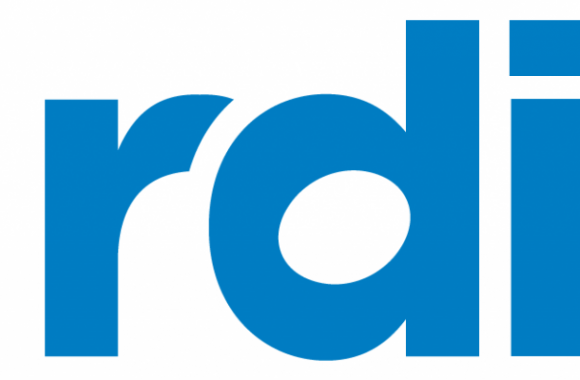 Rdio Logo download in high quality