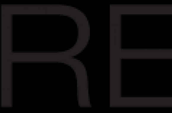 Rebecca Minkoff Logo download in high quality