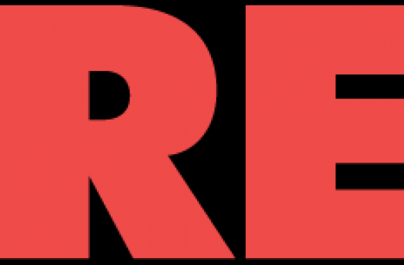 Redbook Logo download in high quality