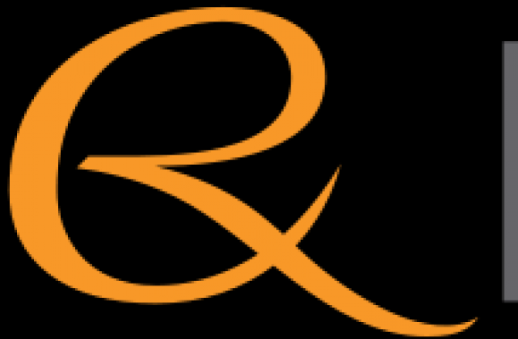 Reed Elsevier Logo