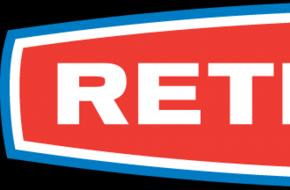 Retravision Logo download in high quality