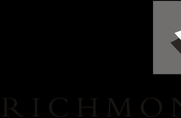 Richmond Readers Logo download in high quality