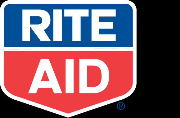 Rite Aid Logo download in high quality
