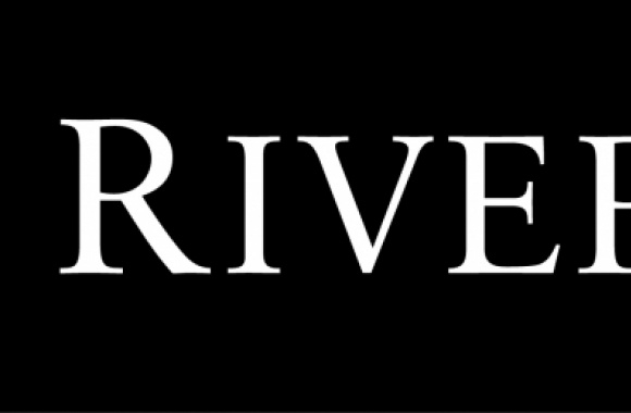 River Island Logo download in high quality