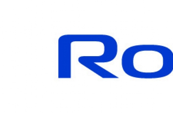 Rolsen logo download in high quality