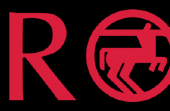 Rossmann Logo download in high quality