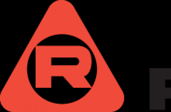 Rottapharm Logo download in high quality