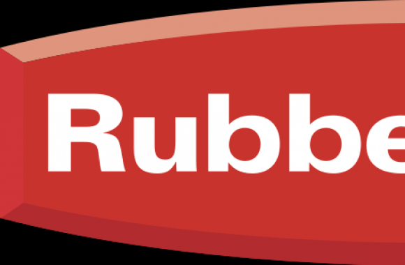 Rubbermaid Logo download in high quality