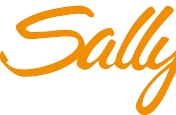 Sally Hansen Logo download in high quality