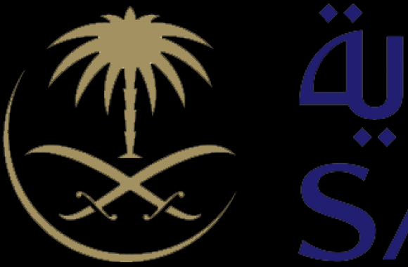 Saudia Logo