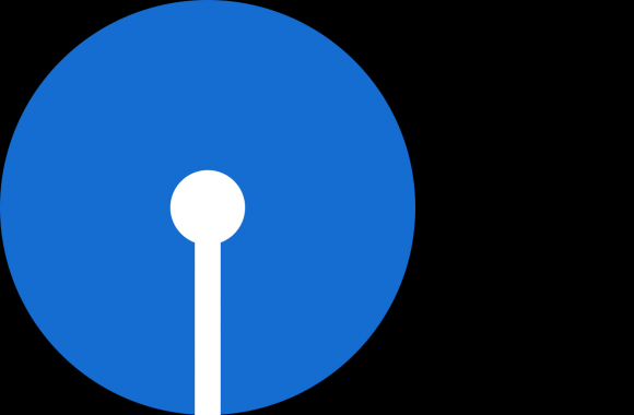 SBI Logo