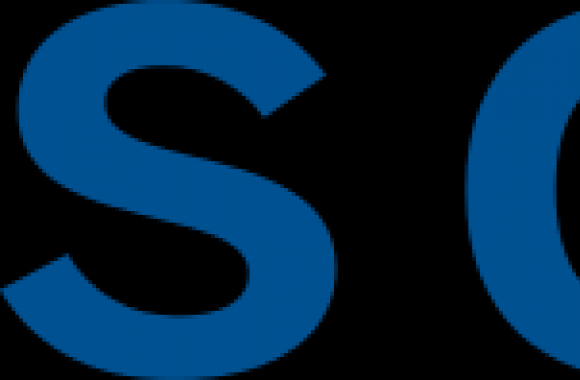Schiesser Logo download in high quality