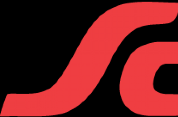 Schnucks Logo download in high quality