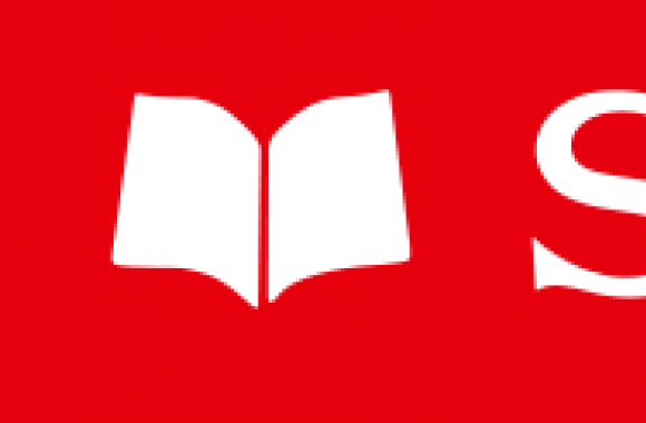 Scholastic Logo download in high quality