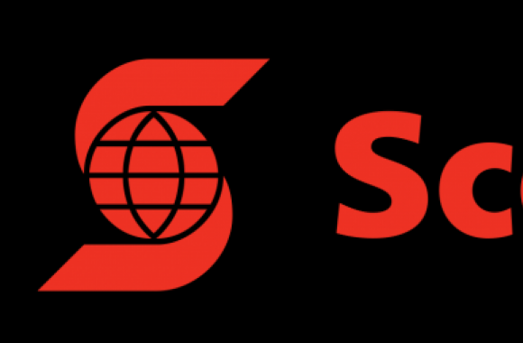 Scotiabank Logo download in high quality