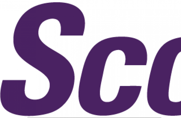 Scottrade Logo download in high quality