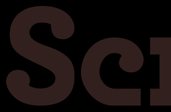 Scribd Logo download in high quality