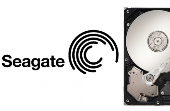 Seagate brand download in high quality