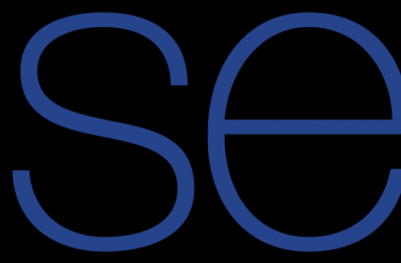 Sears Logo