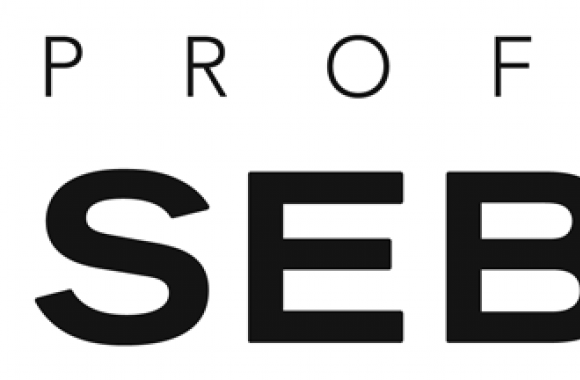 Sebastian Professional Logo