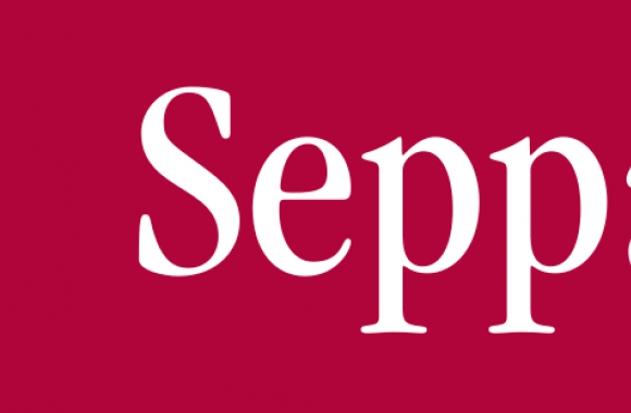 Seppala Logo download in high quality