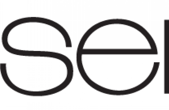 Sergio Rossi Logo