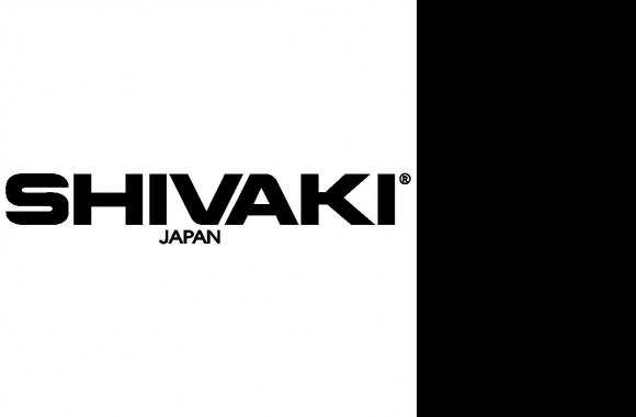 Shivaki logo download in high quality